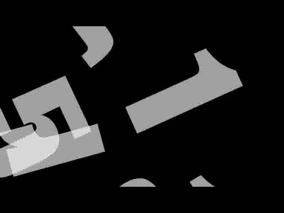 Barclay James Harvest - And Other Short Stories (1971)