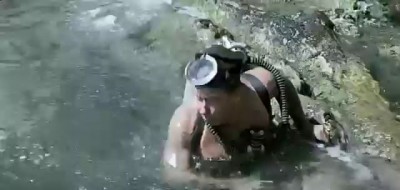 Анатолий Папанов - Идиот тьфу