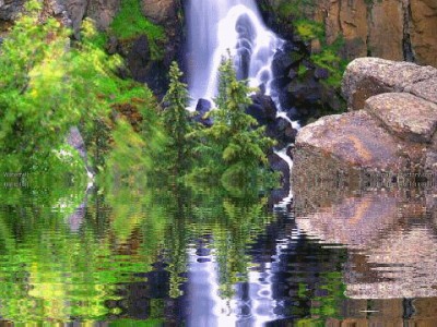 НОСТАЛЬГИЯ.