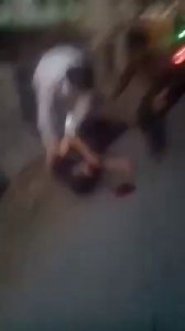 самоубийство