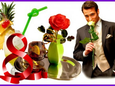 8Marca -8 марта