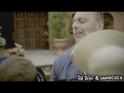 50 Cent & Ангел & Vanq & Dj Дамян - Candy & Топ резачка (Dj Ziki Version)