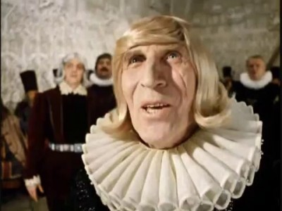 кемска волость