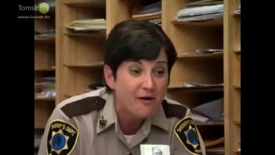 я выиграла в лотерею