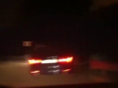 Для чего чиновнику нужна мигалка