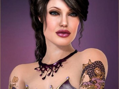 Я лучшая в мире жена!