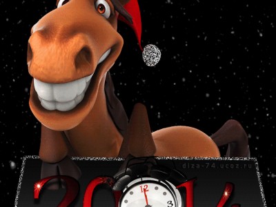 Автоматический улучшатель настроения