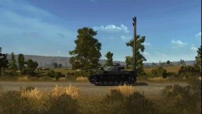 Алексей Матов - Ты назначен быть героем