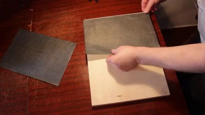 Пирография. Выжигание по дереву.