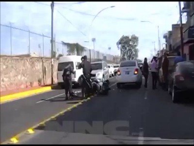 надеюсь довезут