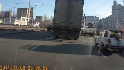 ДТПТП