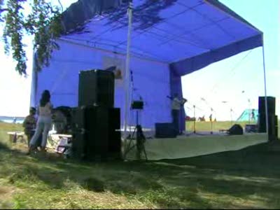 Игорь Пергаев - Дорога к счастью