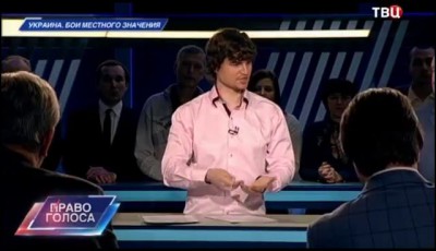 Pravo golosa 31.03.15