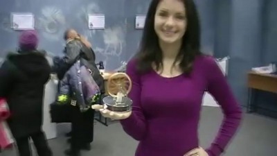 ДВИГАТЕЛЬ СТИРЛИНГА НИЗКОТЕМПЕРАТУРНЫЙ И ДРУГИЕ МОДЕЛИ STIRLING ENGINE