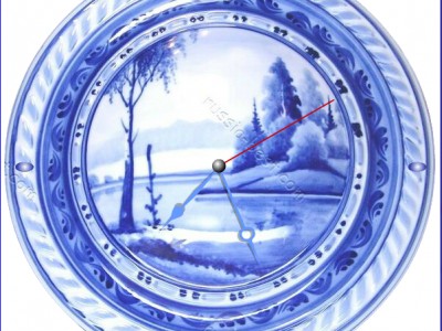 clock_blue_gzel_00020.swf