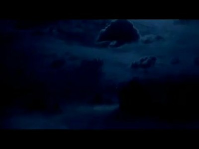 Распятая любовь