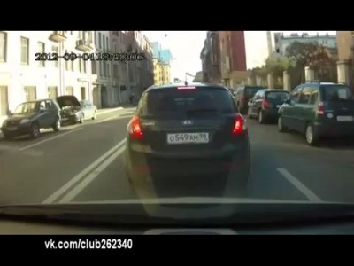 Навигатор