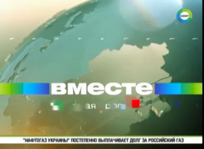 Села Казахстана косит таинственная сонная болезнь