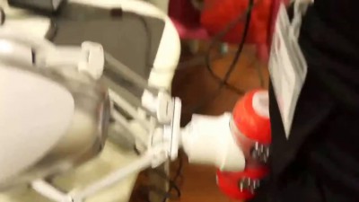 технологии