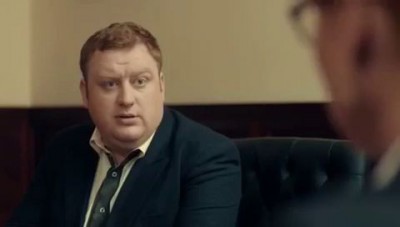 отличия женщин от мужчин