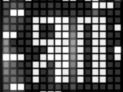 MatrixTone