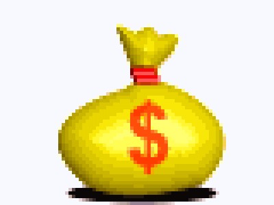 Плеер-клип ДОРОГА БАБЛА...