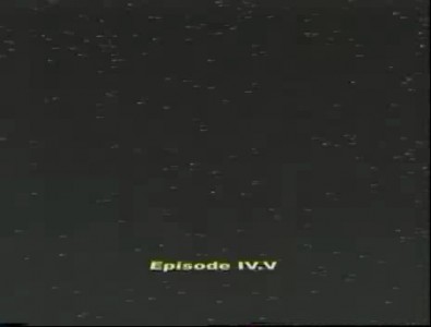 Никакого айсберга небыло