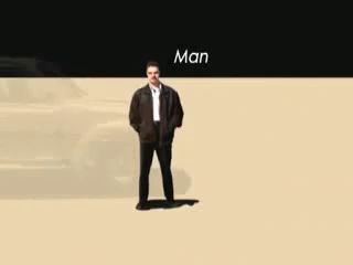 Сравнение размеров звёзд и планет