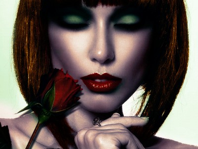 Ольга Ермакович - Мне без Тебя нет смысла жить на этом свете