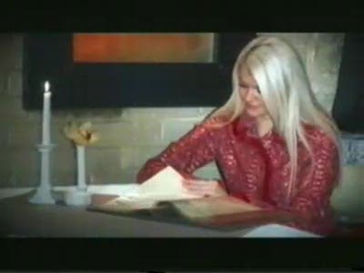 Ирина Круг-Моя Королева