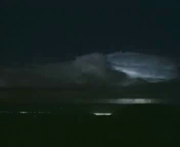 Электрический ток в разных средах