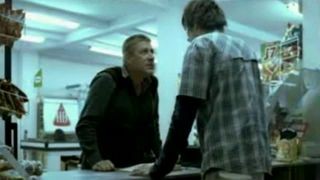 Всем на все наплевать