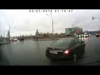 Мог бы и пропустить...