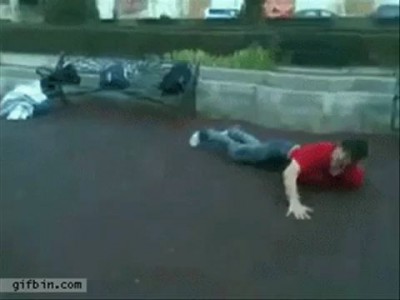 Улыбайтесь друзья!!!