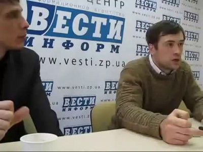 Путин пусть здохнит от рака, в гробу я его видал ...