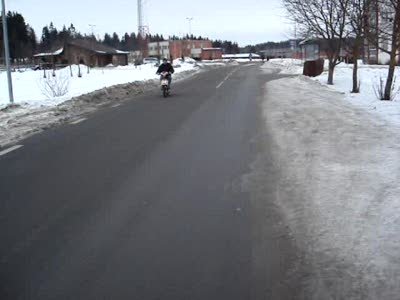 электро