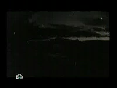 Ржев - неизвестная битва Георгия Жукова - часть 1