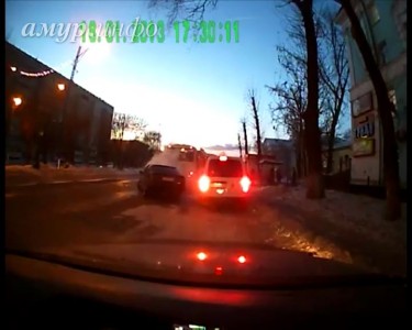 г. Благовещенск