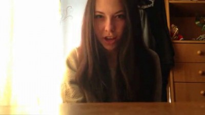 Как стать Вампиром?