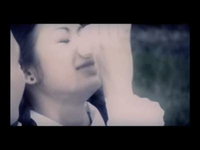 Крем'L - Бери меня. Без цензуры.