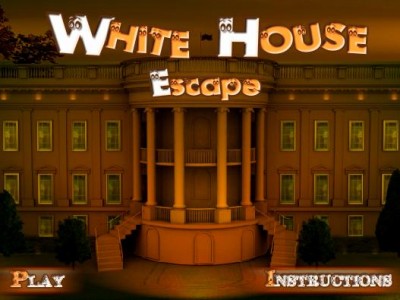 White House Escape