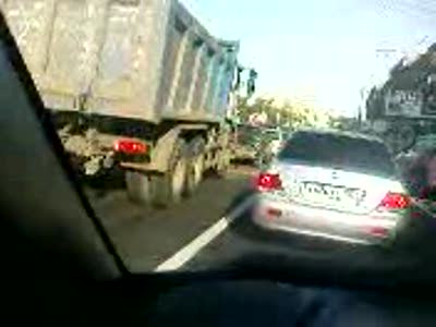 Маневратор