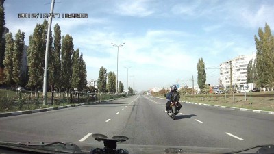 СкОТОРисты