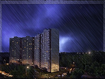 ДОЖДЬ_СОКОЛ