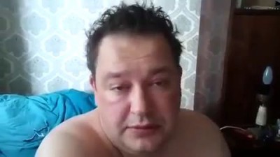 Дорогой Коньяк! Глубоко Уважаемые Виски!