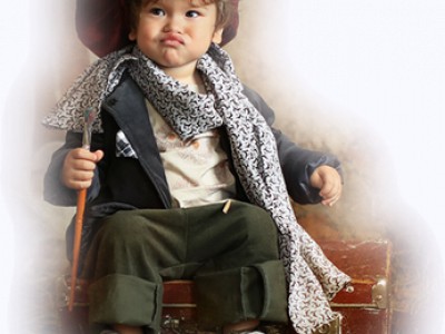 Nowy Tydzien - Новая неделя