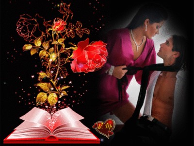 Tylko TY - только ТЫ