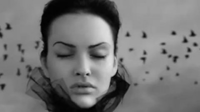 Keren Ann - End of May