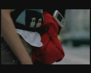 Питер ФМ (клип)