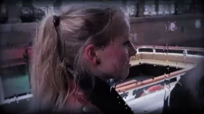 Ленинград — Лето / Leningrad — Summer